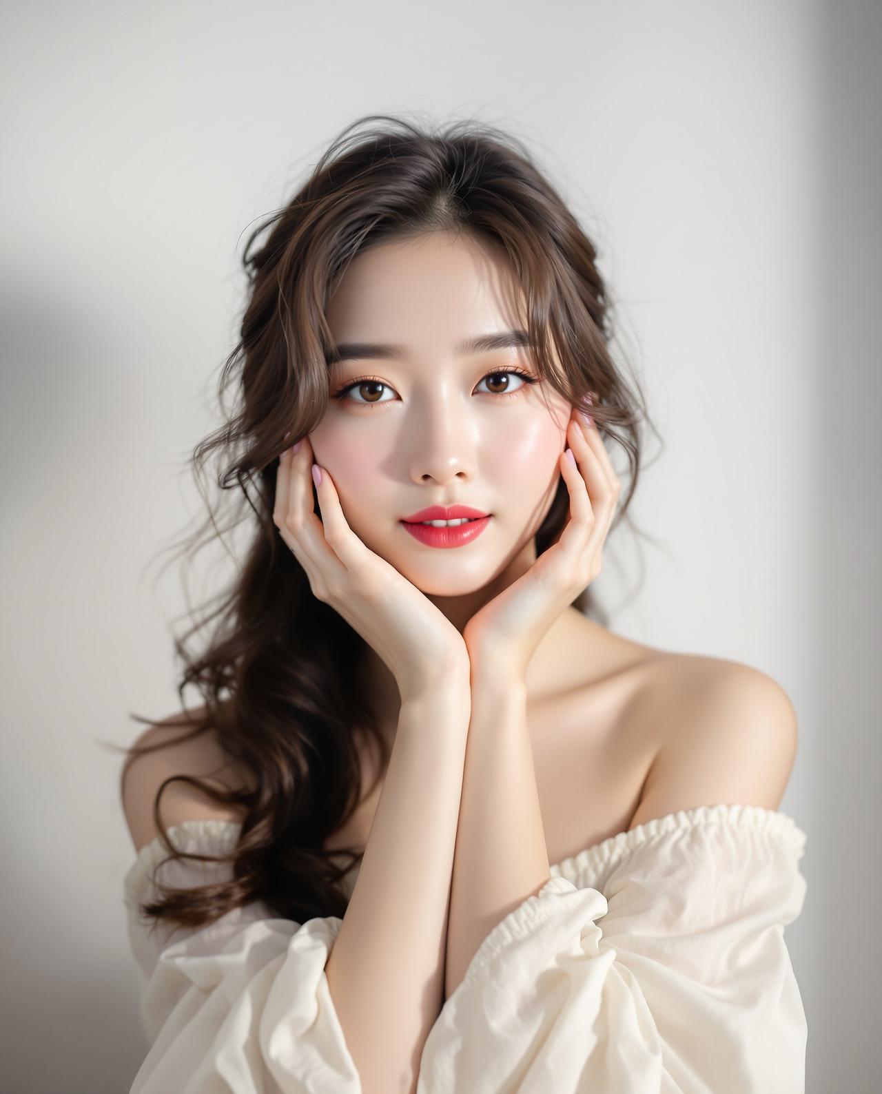 李美华-欧美视频一区签约演员