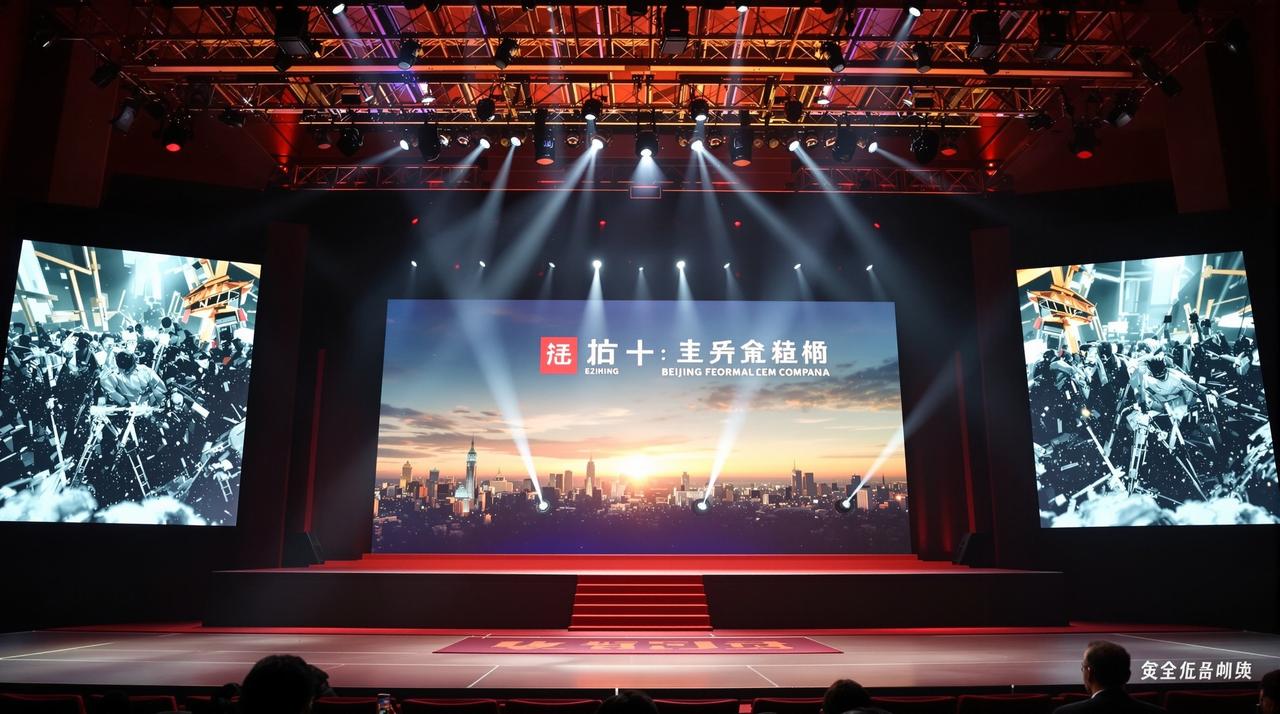 欧美视频一区2026年度制作计划发布，投资规模创历史新高-欧美视频一区